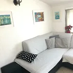 Bila Lucica Apartment Primosten