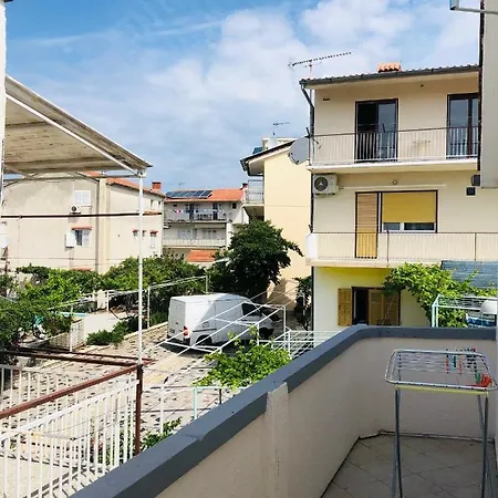 Bila Lucica * 普利莫顿