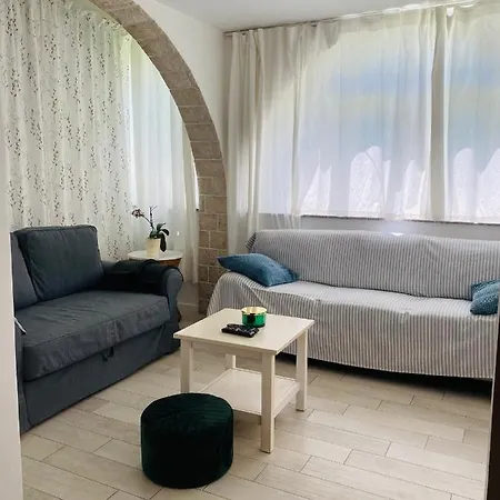 Bila Lucica * Primosten