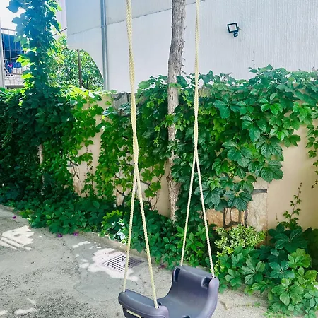 Bila Lucica