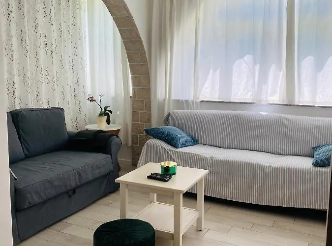 Bila Lucica * Primosten