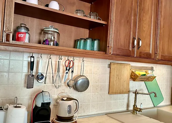 Bila Lucica Primosten